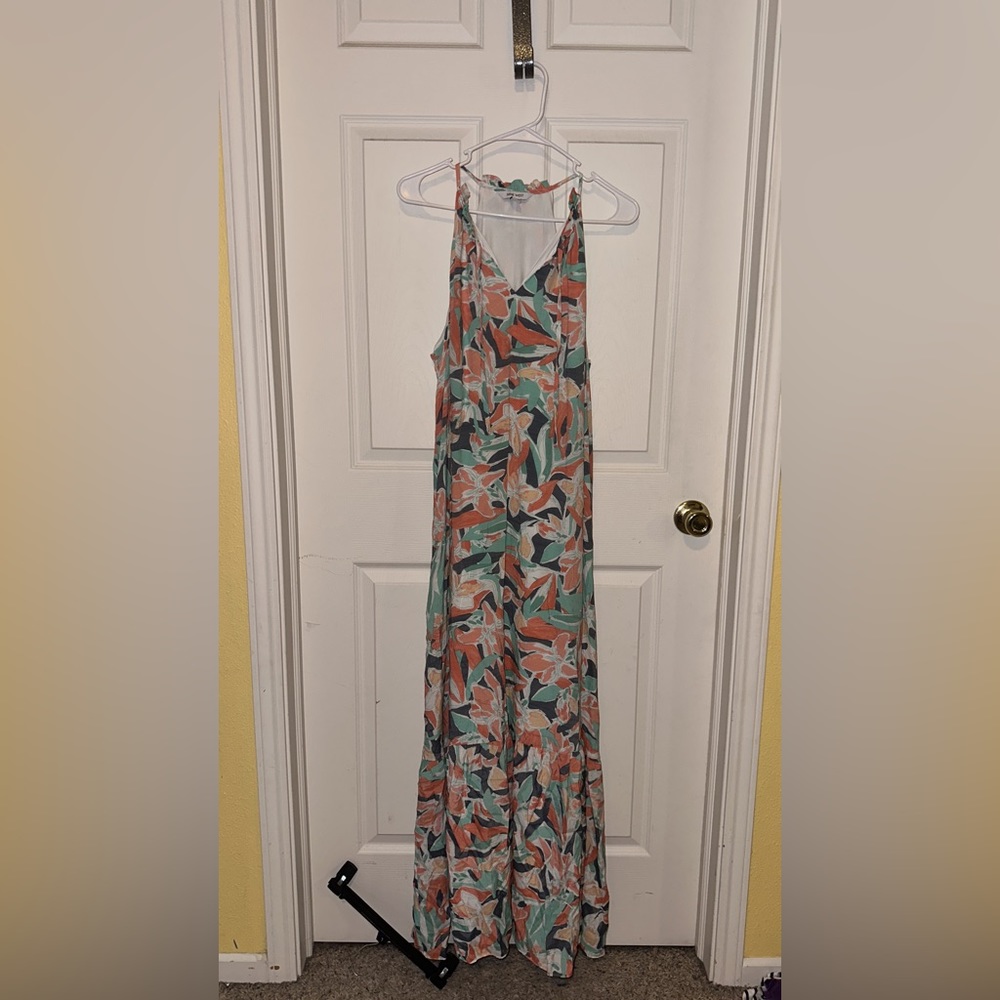 Nine West XL dress